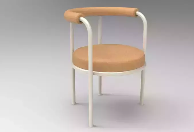 Sondi Chair
