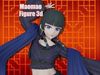Maomao figure 3d 3D print model_1