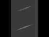 Looping Particle Trail Effect Rigged Free 3D model_1