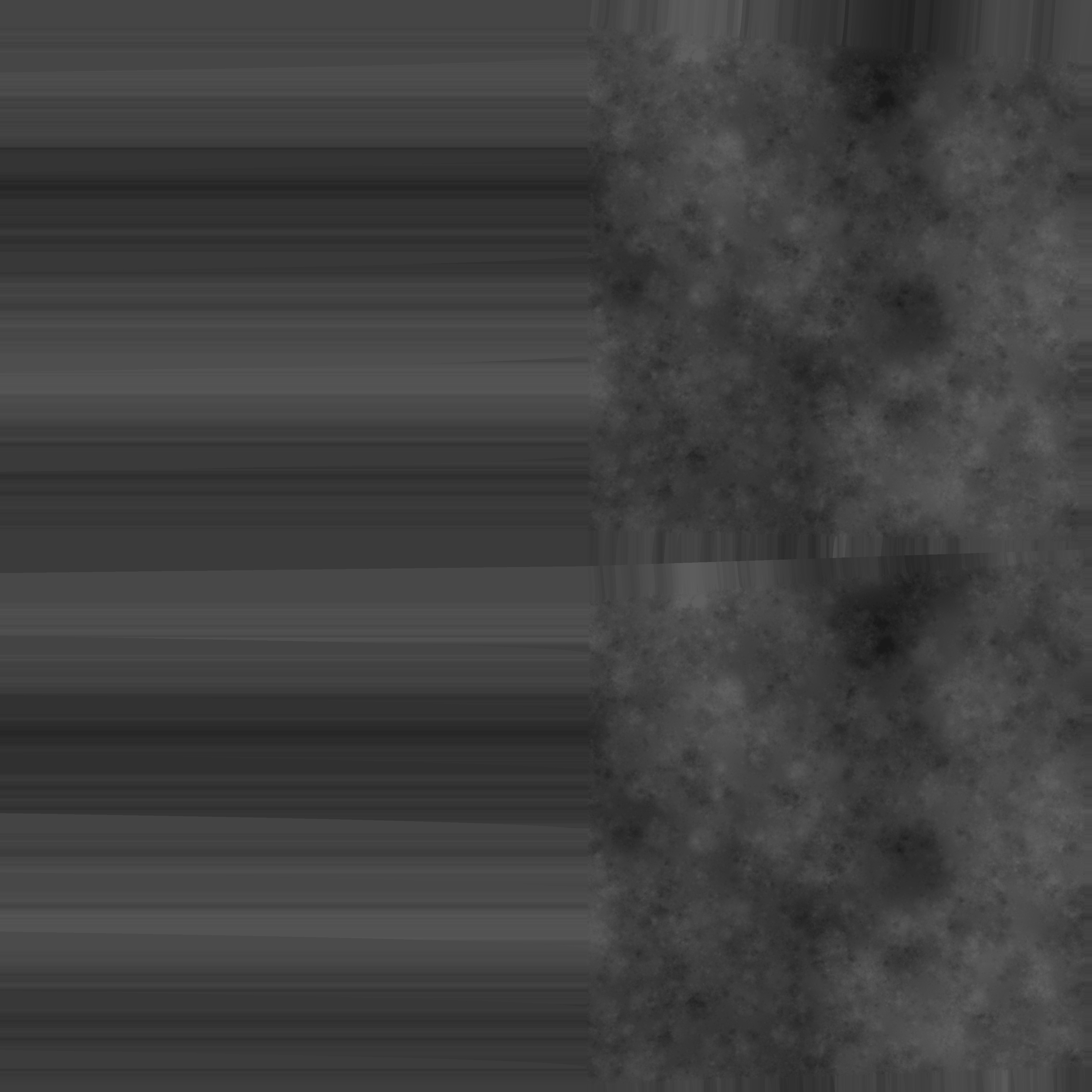 table set blender 3D model Low-poly 3D model_37