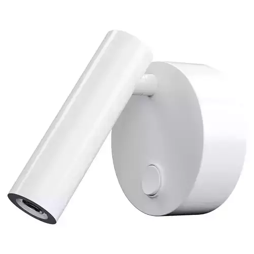 SP-BED 031393 Arlight