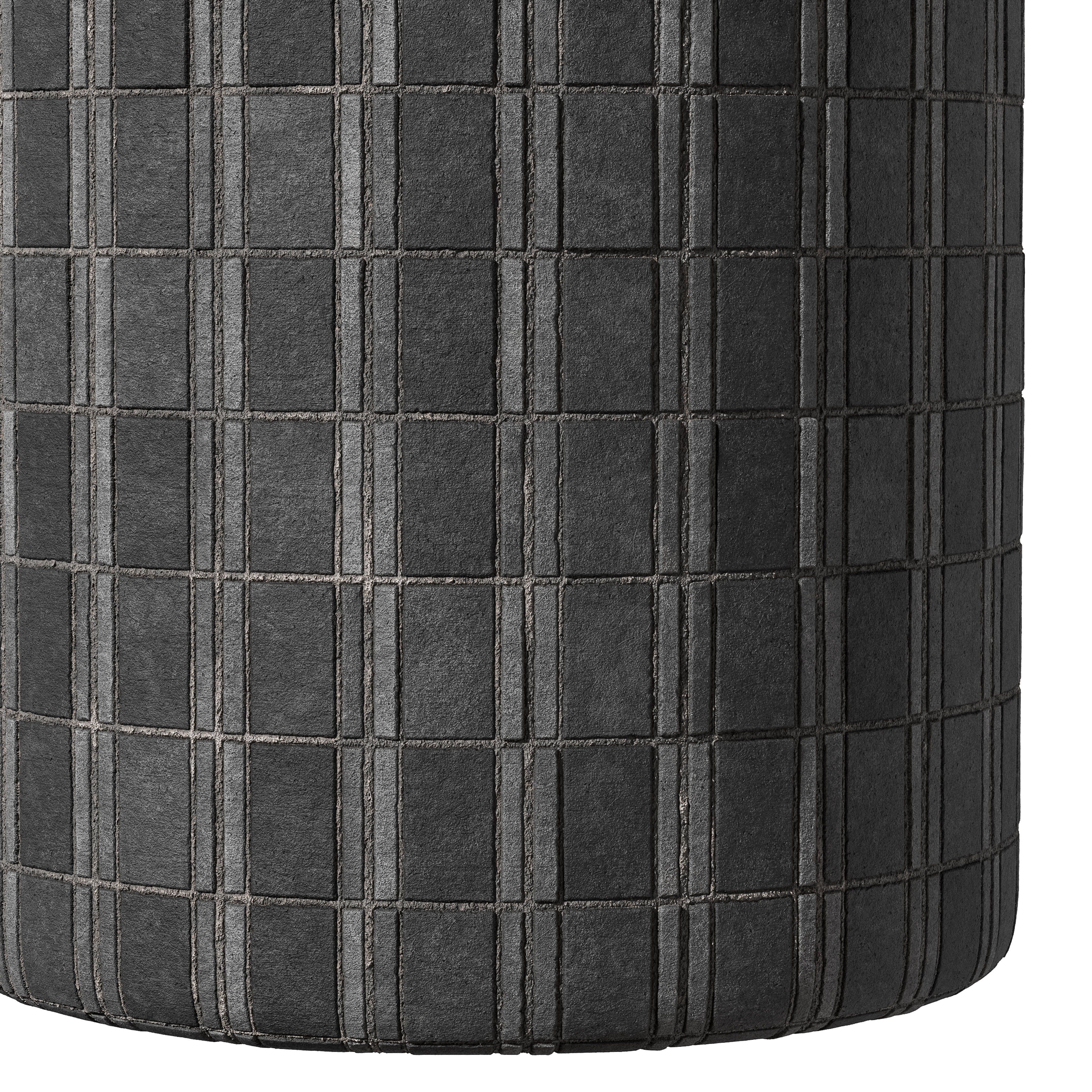 Seamless PBR Tile Material 76 Texture_3