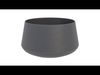 Flower pot 10 3D model_1