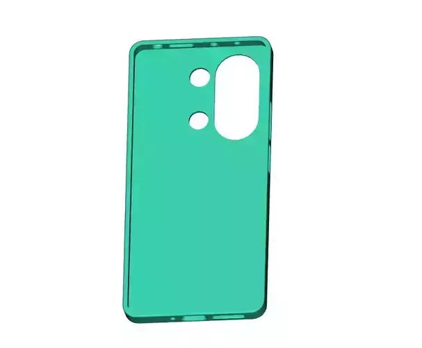 Xiaomi Redmi Note 13 Pro 4G case