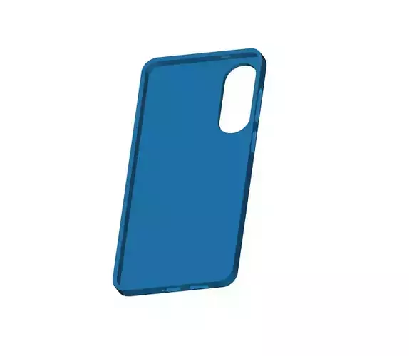 Samsung Galaxy S25 Edge V2 Case