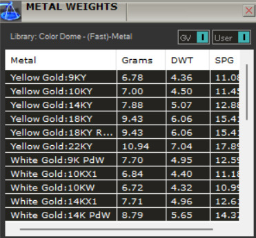 Rose gold ring slim design model gr0028 3D print model_4