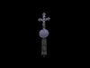 Historical object 051 3D print model_1
