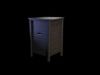 Historical object 054 3D print model_1
