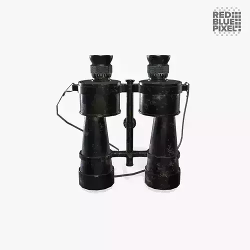 Binocular