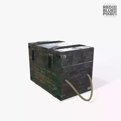 Crates