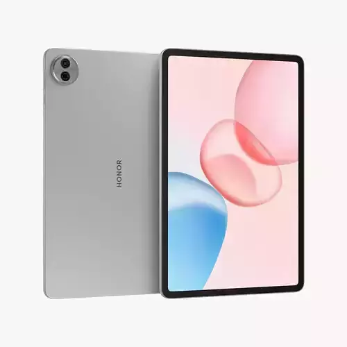 HONOR Pad 10 Gray