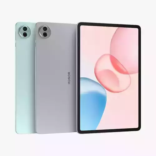 HONOR Pad 10