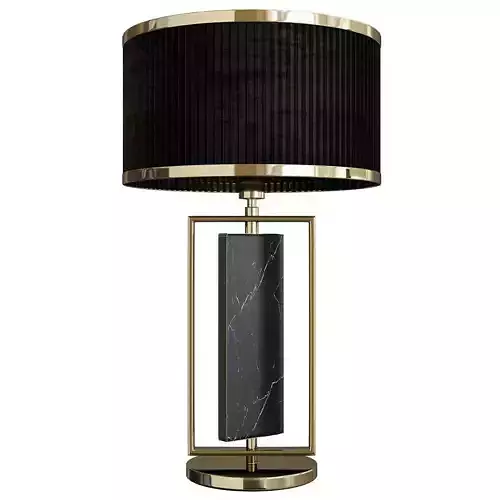 Castro Petra Table Lamp