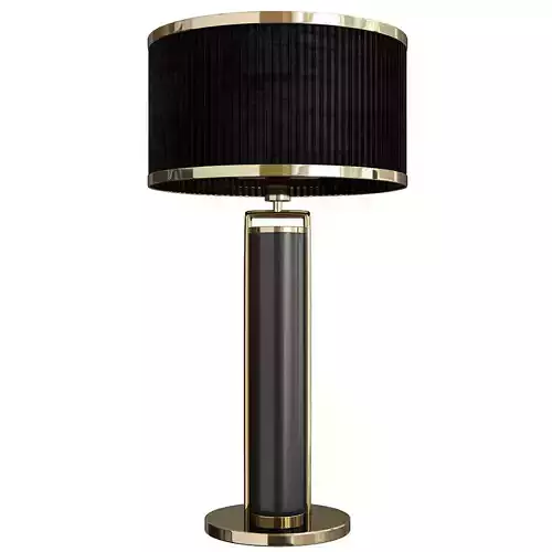  Castro Bauhaus Table Lamp