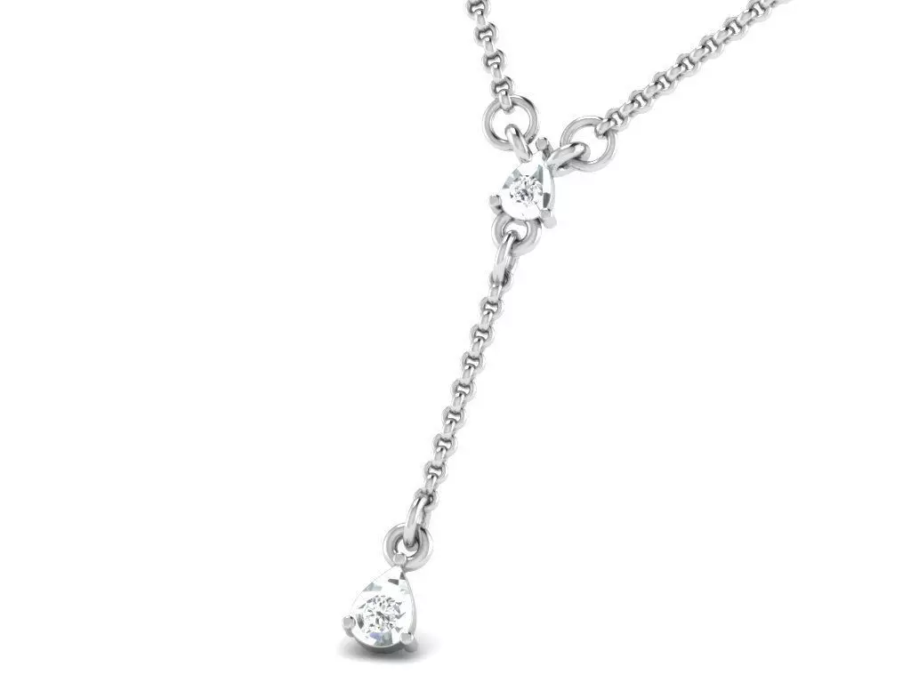 Jewelry 3D Models with render and 3dm  stl - DP-5232 3D print model_0