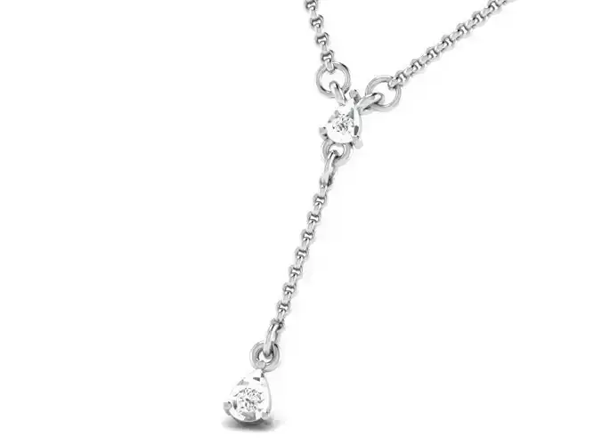 Jewelry 3D Models with render and 3dm  stl - DP-5232