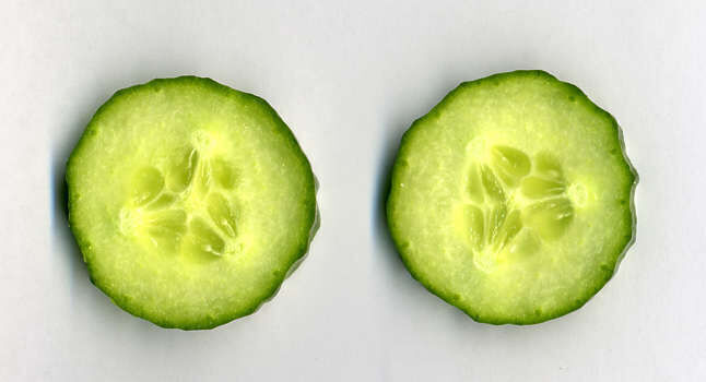 fast food hamburger 3D model_2