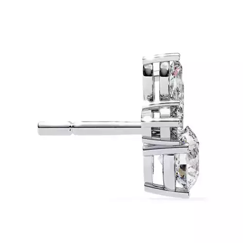 ERRING DIAMOND -CAD-40