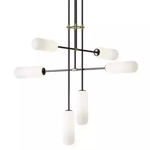 Atil by Aromas Del Campo