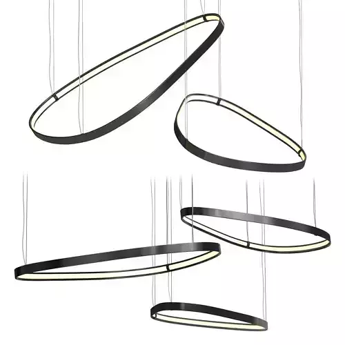 Cattelan Italia Magellano