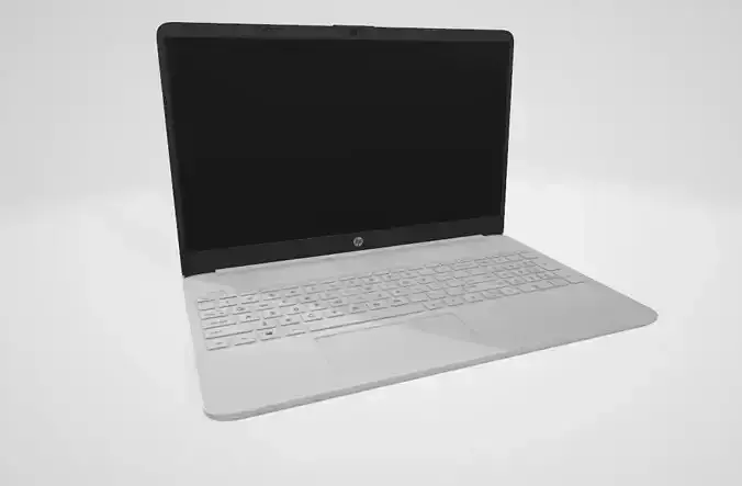 Laptop HP