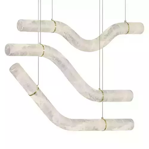 Liberty Pendant Light