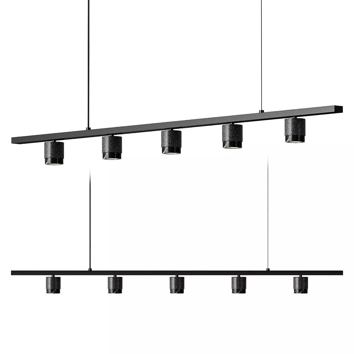 Tea by Aromas Del Campo 3D model_0