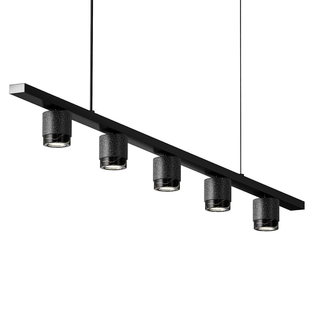 Tea by Aromas Del Campo 3D model_2