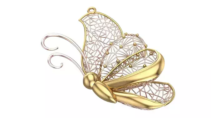 Golden Wings-Wings of Summer-Half Set-H2-22-