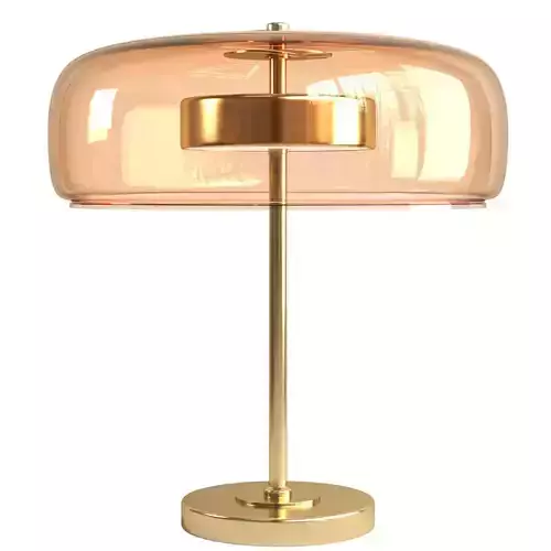 LESLIA TABLE LAMP