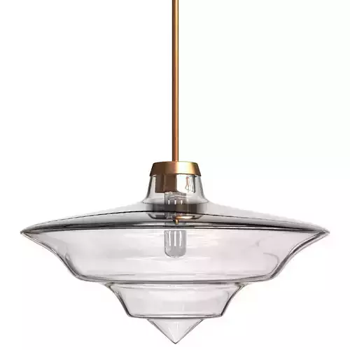 WE-002 By Wayne Enterprises Home Collection