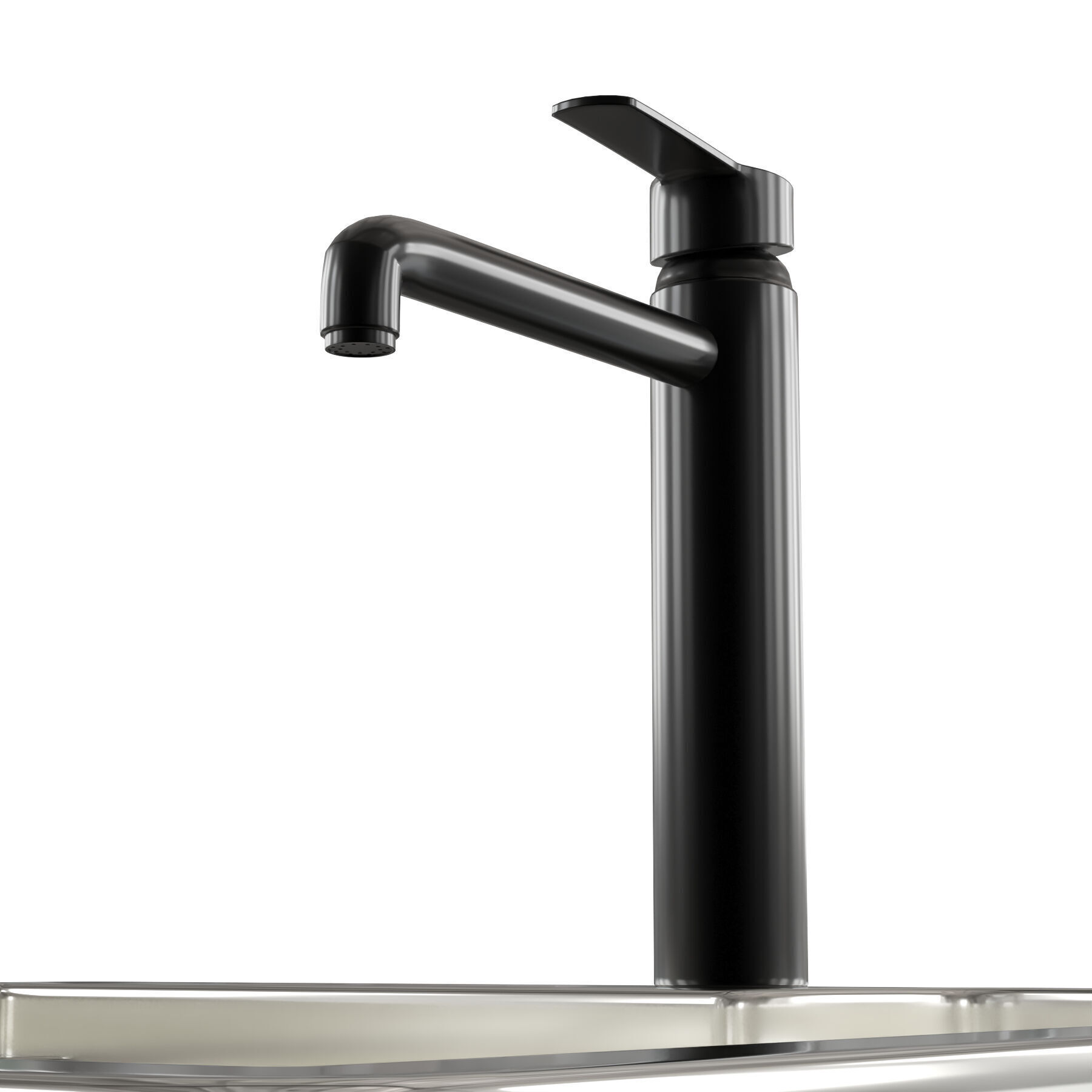 32 sinks pack 3D model_24