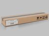 Flat and Slim Packaging Box Trio - Rigged and Customizable 3D Model Collection_1