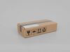 Flat and Slim Packaging Box Trio - Rigged and Customizable 3D Model Collection_2