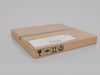 Flat and Slim Packaging Box Trio - Rigged and Customizable 3D Model Collection_3