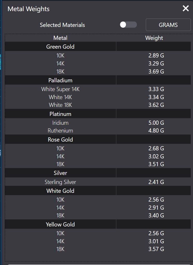Classic Shoulder Solitaire Ring - Oval Shape - 100 ct points 3D print model_5