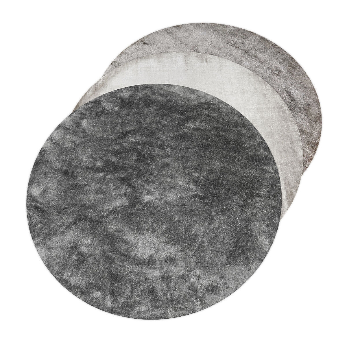 Rugs500 Low-poly 3D model_2