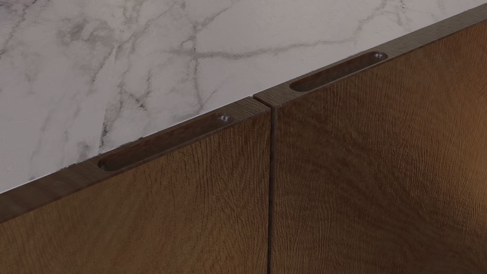 furniture  3D model_10