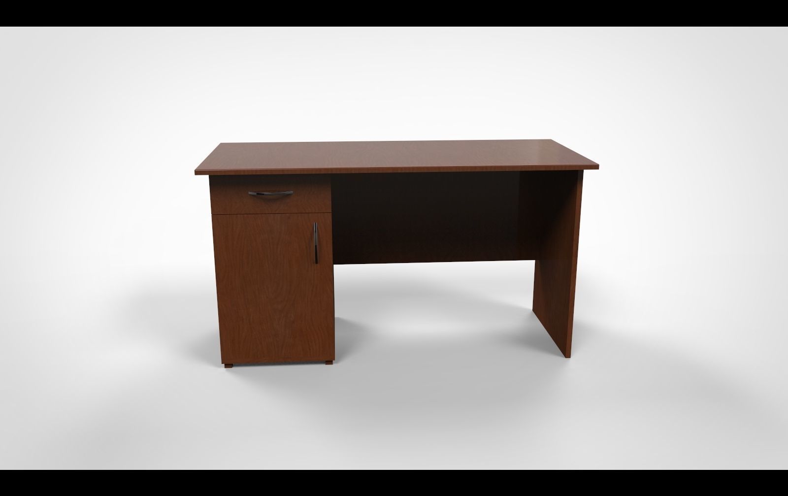 furniture  3D model_13