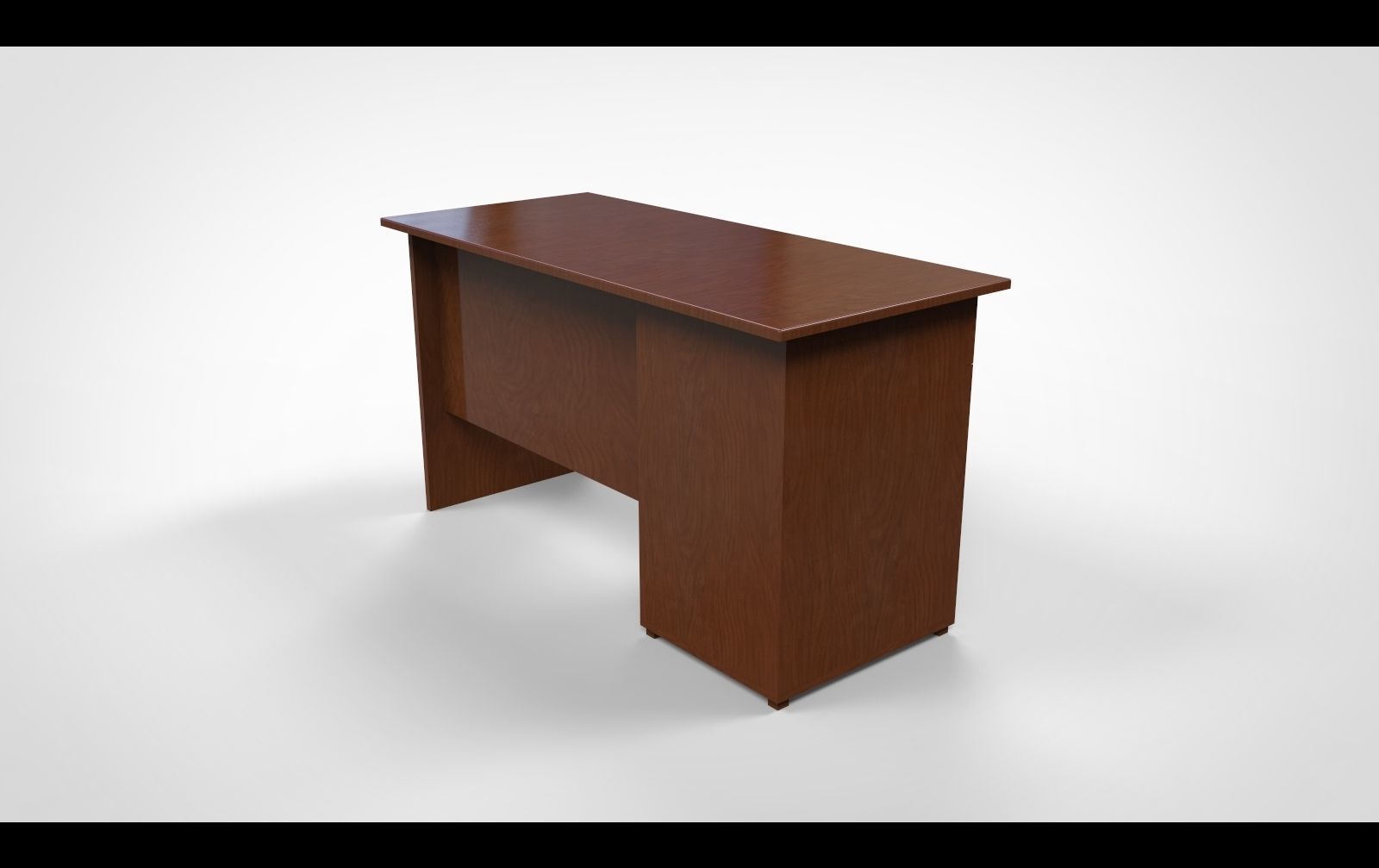 furniture  3D model_17