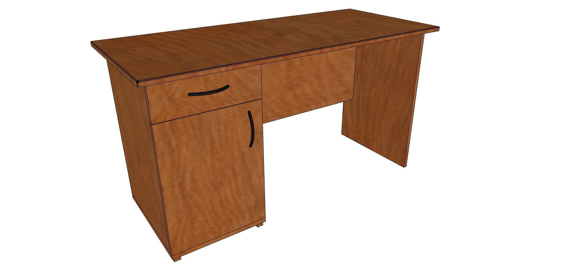 furniture  3D model_31