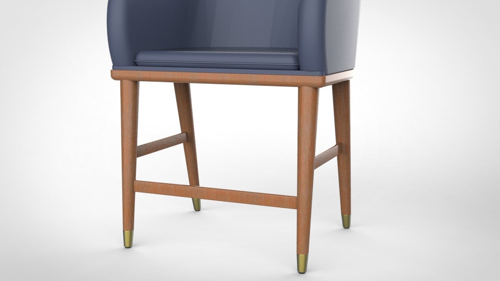furniture  3D model_23