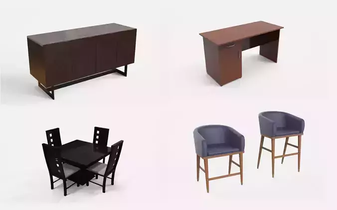 furniture 