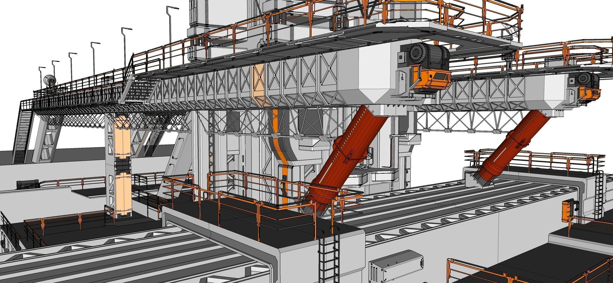 station 29 3D model_85