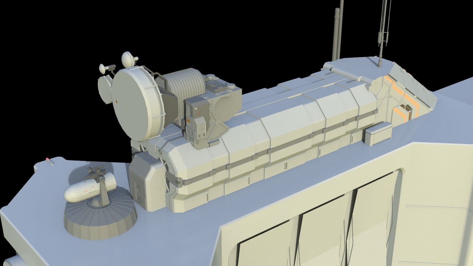 station 29 3D model_61