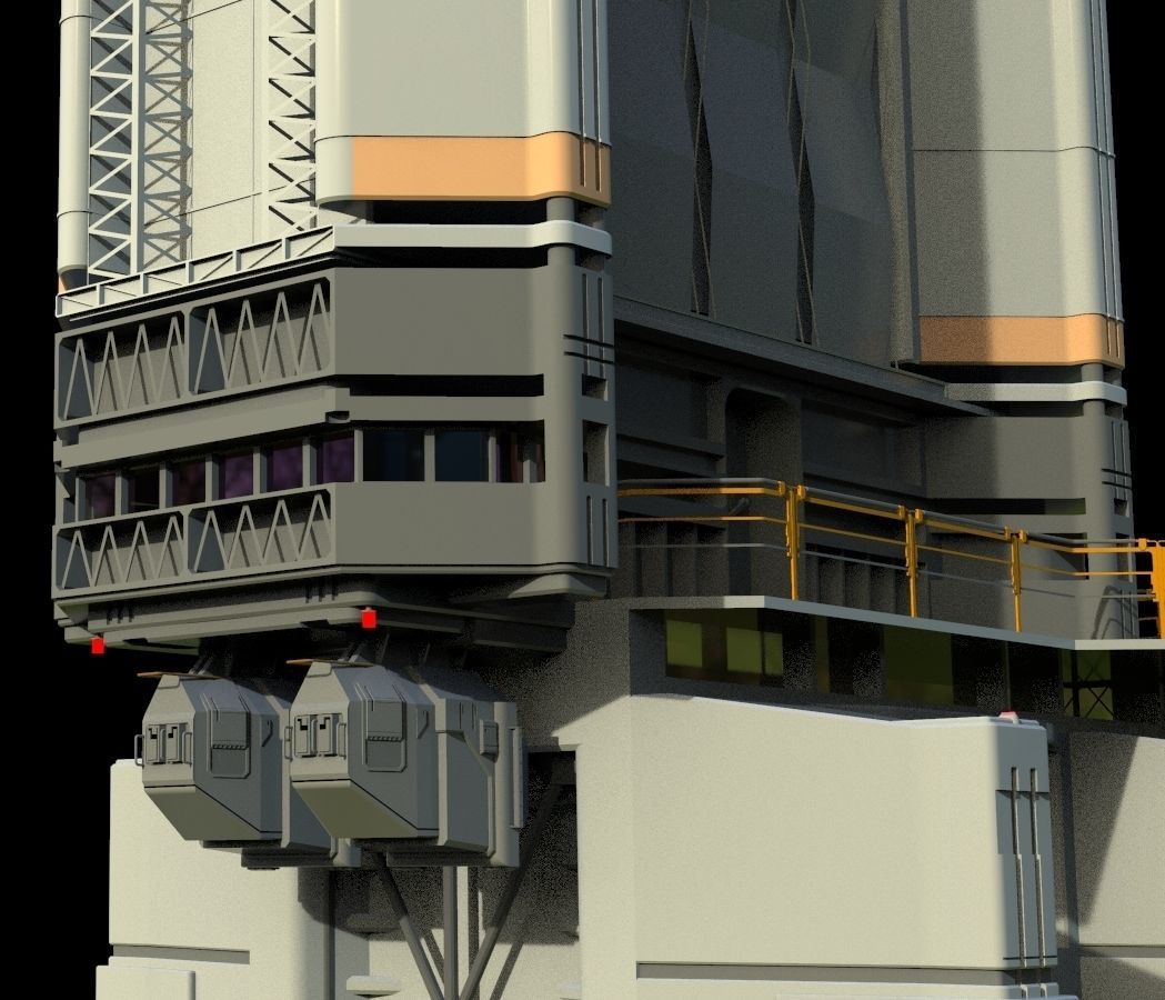 station 29 3D model_59