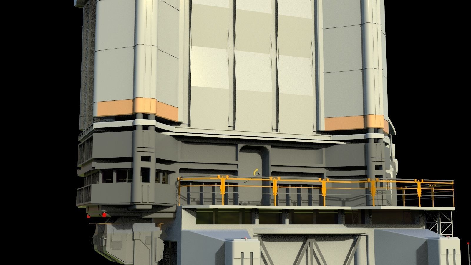 station 29 3D model_58