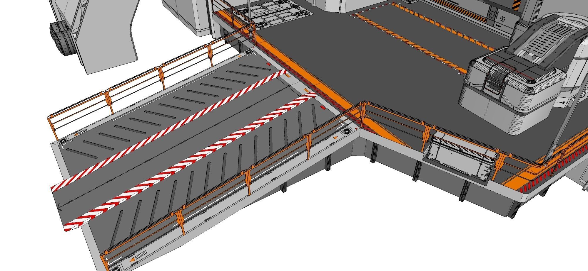 station 29 3D model_72