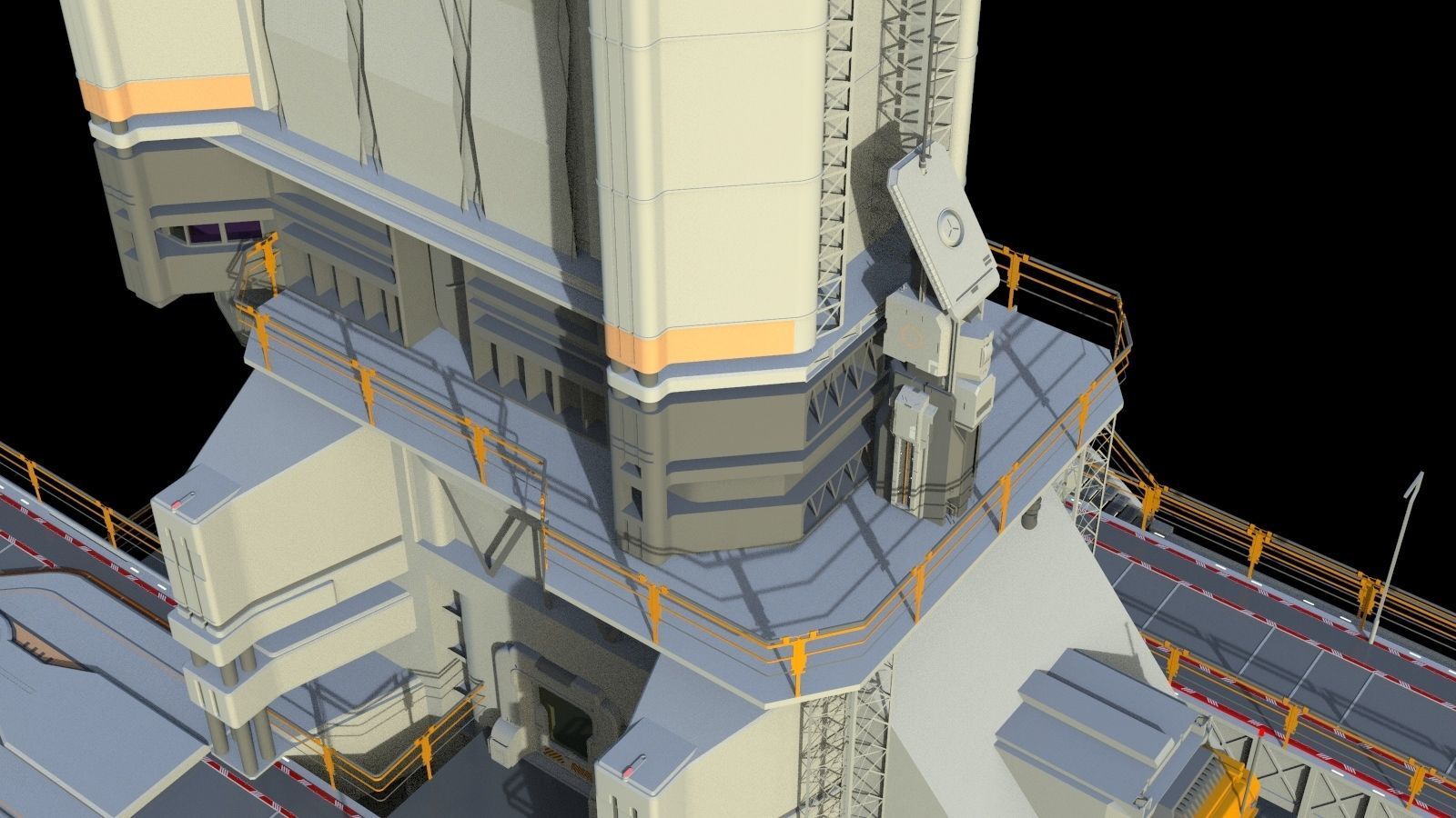 station 29 3D model_57