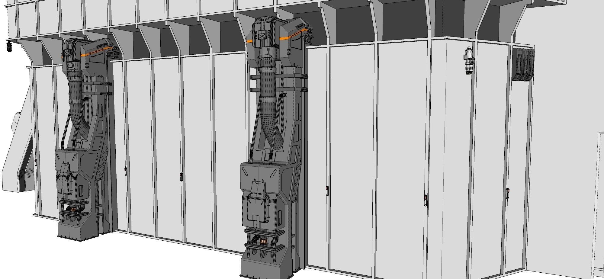 station 29 3D model_78